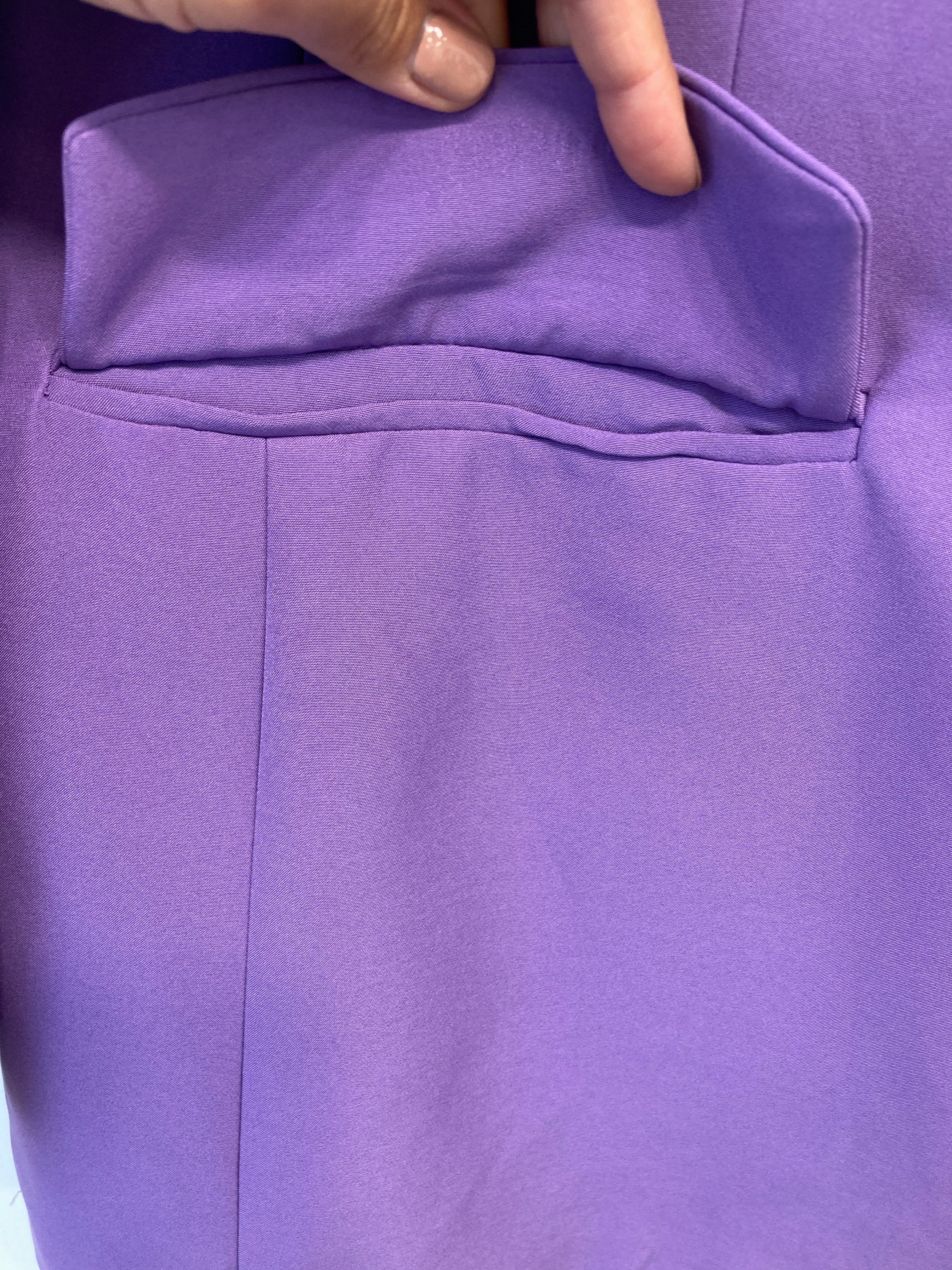 Valentin Studio Blazer